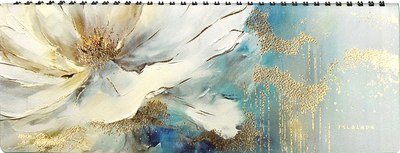 

Планинг, Цветок / 67329