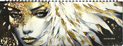 

Планинг, Девушка / 67332