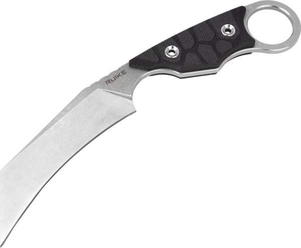 Нож туристический Ruike FS68-B