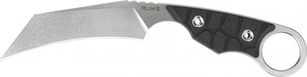 Нож туристический Ruike FS68-B