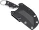 Нож туристический Ruike FS68-B - 