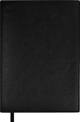 

Ежедневник, Шеврет / 67189