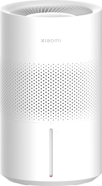 Традиционный увлажнитель воздуха Xiaomi Smart Evaporative Humidifier CJSJSQ02XYUE / BHR8532EU