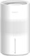 Традиционный увлажнитель воздуха Xiaomi Smart Evaporative Humidifier CJSJSQ02XYUE / BHR8532EU - 