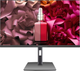 Монитор Pinebro GF-2404AP - 