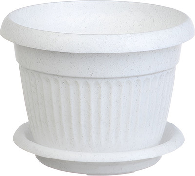 

Кашпо, Ливия М3020