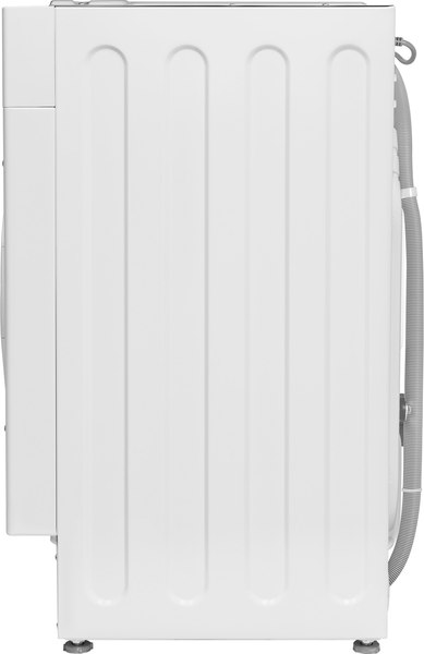 Купить Стиральная машина встраиваемая HOMSair WMB148WH в Борисове