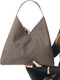 Сумка MT.Style Bag (коричневый) -