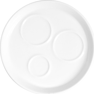 Подставка для специй Kutahya EO01TA00 - 