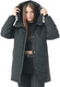 Куртка MT.Style №37 (XL, черный) - 
