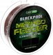 Леска монофильная Carp Pro Blackpool Method Feeder Carp / CP4615-025 - 