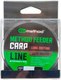 Леска монофильная Carp Pro Method+ Method Feeder Carp / CP4715-018 - 