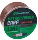 Леска монофильная Carp Pro Method+ Method Feeder Carp / CP4730-025 - 