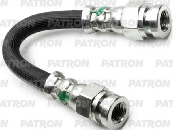 Тормозной шланг Patron PBH0146