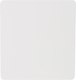 Выключатель Kranz Round KR-78-0710-1 (перламутр) - 