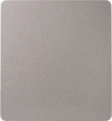 

Выключатель, Round KR-78-0705-2
