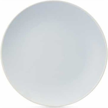 

Тарелка закусочная (десертная), Scandy Blue DMD142