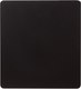 Выключатель Kranz Round KR-78-0705-3 (оникс) - 