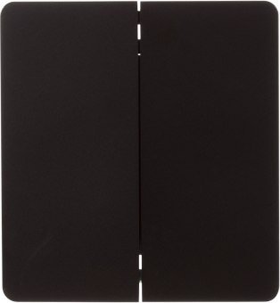 

Выключатель, Round KR-78-0706-3