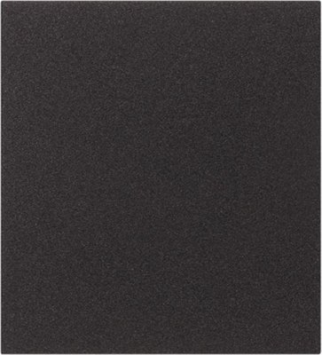 

Выключатель, Strong KR-78-0705-5