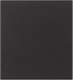 Выключатель Kranz Strong KR-78-0705-5 (антрацит) - 