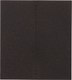 Выключатель Kranz Strong KR-78-0706-5 (антрацит) - 