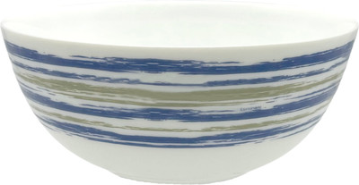 Салатник Luminarc Abstard V81484 - 