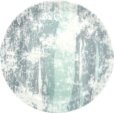 

Тарелка столовая обеденная, Acctit Turquoise V81463