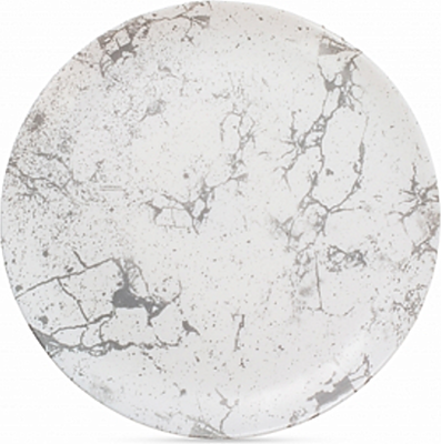 Тарелка столовая обеденная Luminarc Diwali Tectum V81443 - 