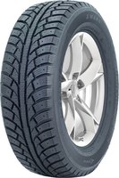 Зимняя легкогрузовая шина WestLake SW606 185/75R16C 104/102R (шипы) - 