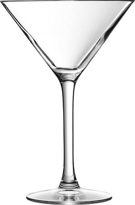

Бокал, Cabernet N4594