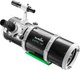 Телескоп Sky-Watcher Quattro 150P / 78259 - 
