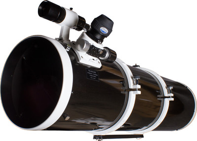 

Телескоп, BK P300 Steel OTAW Dual Speed Focuser / 67831