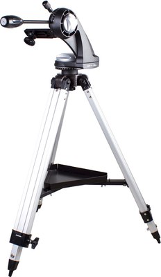 Монтировка для телескопа Sky-Watcher AZ4 с треногой / 67838 - 