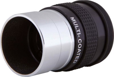 

Окуляр, Super Plossl 17мм 1.25" / 71352