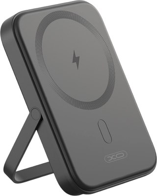 

Портативное зарядное устройство, PR242 5000mAh
