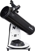 Телескоп Sky-Watcher Dob 130/650 Virtuoso GTi Goto / 77249 - 