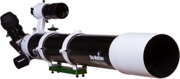 Телескоп Sky-Watcher Evostar BK ED100 OTAW / 69869