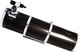 Телескоп Sky-Watcher BK P250 Steel OTAW Dual Speed Focuser / 67830 - 
