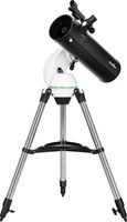 Телескоп Sky-Watcher P1145AZ-GO2 SynScan Goto / 83098 - 