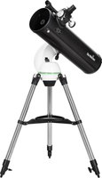 Телескоп Sky-Watcher P130650AZ-GO2 SynScan Goto / 83099 - 