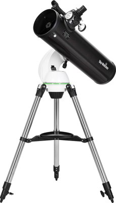 Телескоп Sky-Watcher P130650AZ-GO2 SynScan Goto / 83099