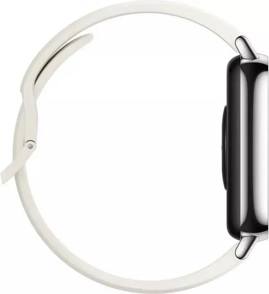 Умные часы Xiaomi Redmi Watch 5 Lite M2352W1 / BHR8791GL (золото)