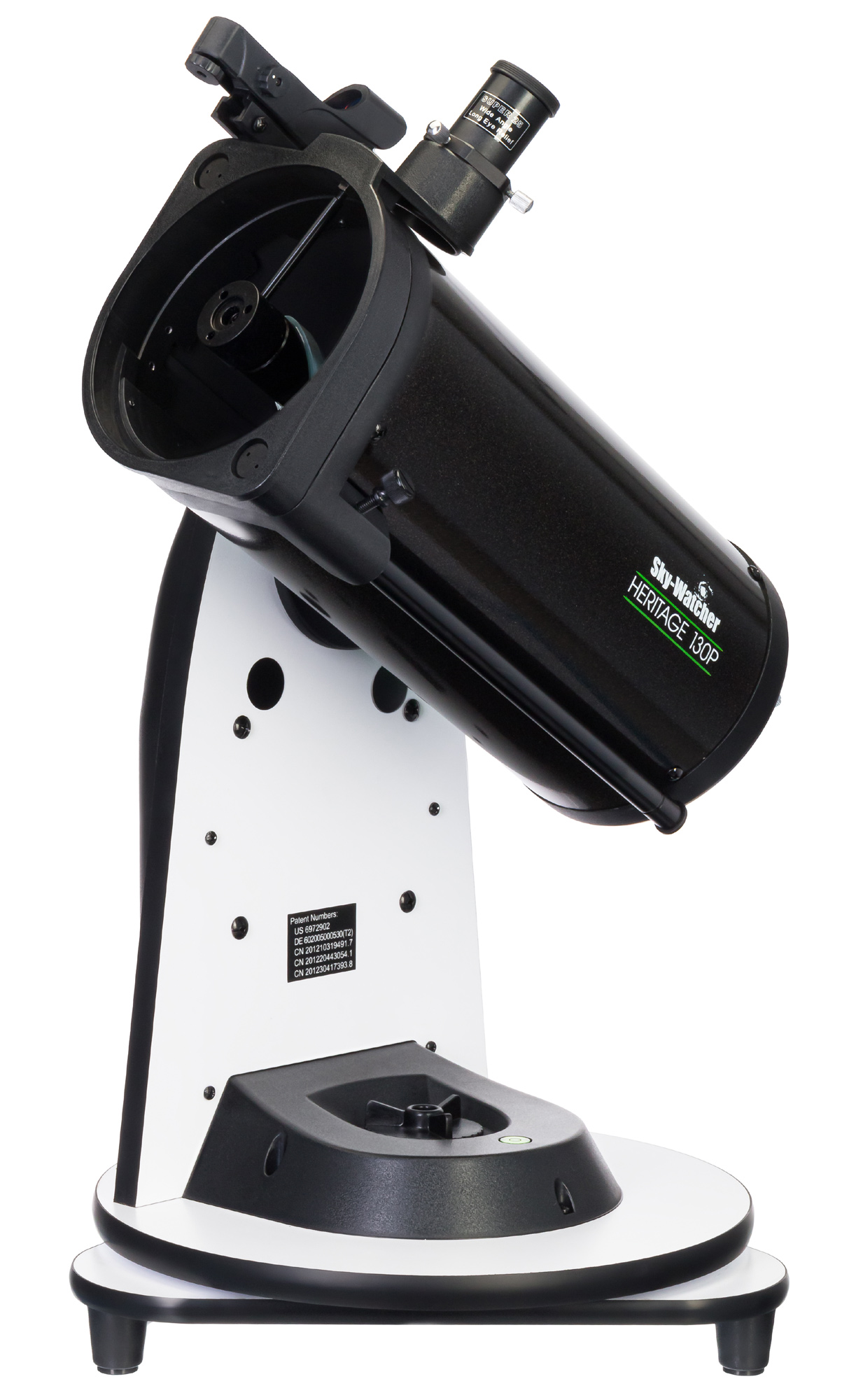 Телескоп Sky-Watcher Dob 130/650 Retractable Virtuoso GTi Goto / 78262