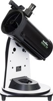 Телескоп Sky-Watcher Dob 130/650 Retractable Virtuoso GTi Goto / 78262 - 