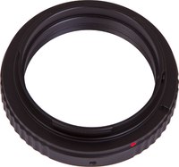 T-кольцо для камеры Sky-Watcher Для камер Canon M48 / 67886 - 