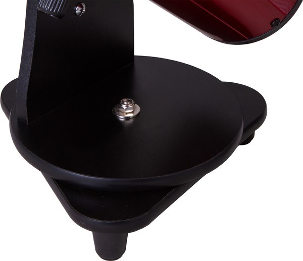 Телескоп Sky-Watcher Dob 100/400 Heritage / 70502 %rs_city_gde%