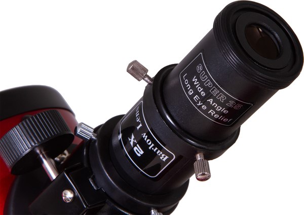 Телескоп Sky-Watcher Dob 100/400 Heritage / 70502 %rs_city_gde%