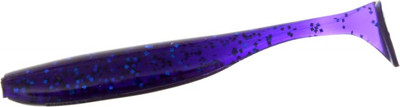 Мягкая приманка Flagman Fishing Shad / FSD20-105 - 
