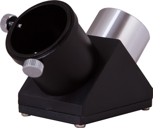 Зеркало диагональное Sky-Watcher 90° 1.25” / 67872
